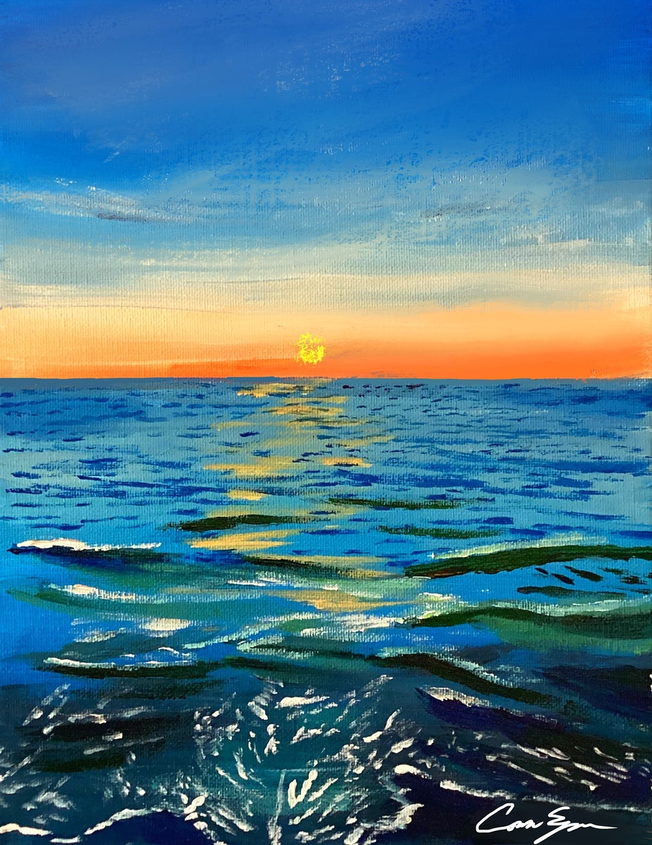 2388181 :: Giclée Fine Art Matte Paper Print