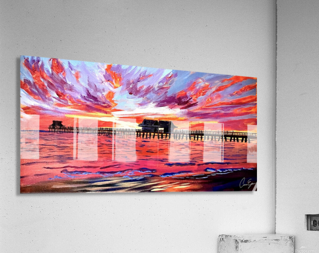2387561 :: Acrylic Print