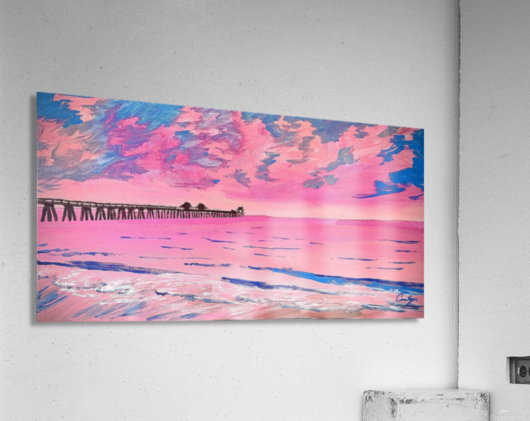 2387807 :: Acrylic Print