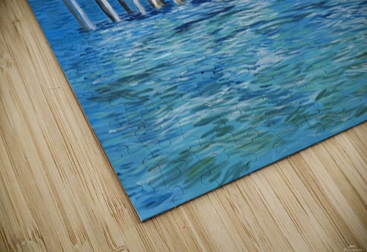 2387804 :: Puzzle Print