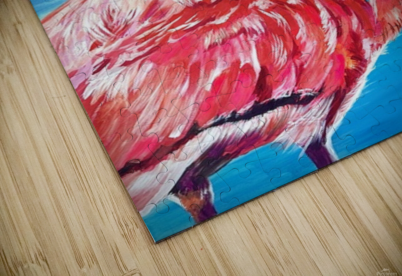 2388179 :: Puzzle Print
