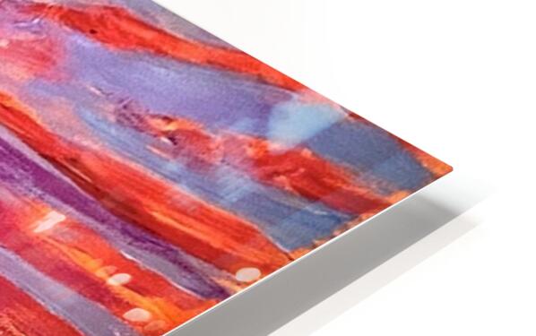 2387561 :: HD Sublimation Metal Print