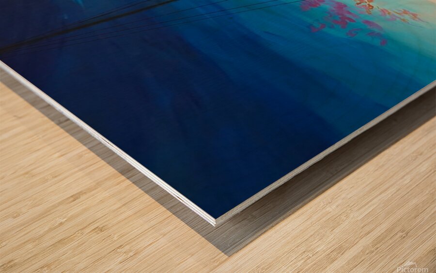 2387513 :: Wood Print